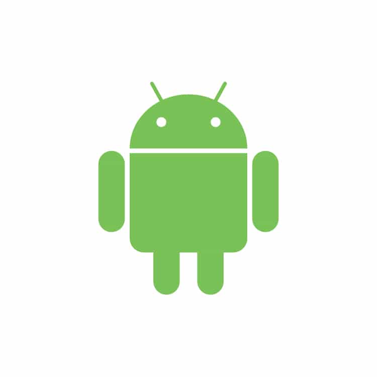 Android用スマホケース特集 海外デザイナーのオシャレなスマホケース
