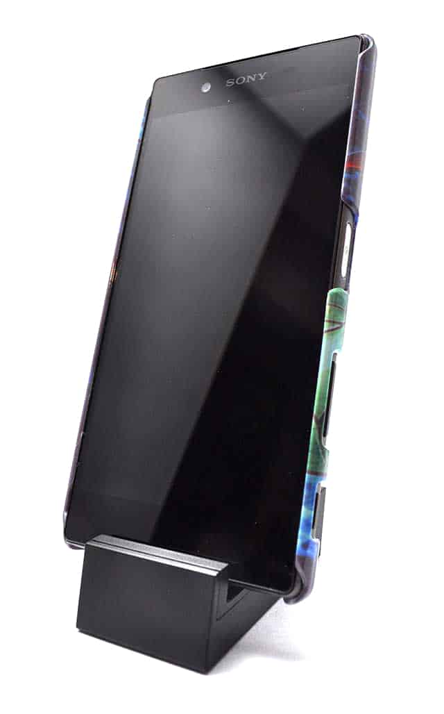 Xperia Z5 ケース 海外デザイナーのオシャレなスマホケース通販 Huru Nia フルニア
